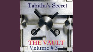 Tabitha&#39;s Secret Brian Wilson Live 1994