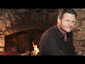 Blake Shelton - There's a New Kid in Town (feat. Kelly Clarkson) (Audio)