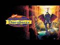 Den Vilda Familjen Thornberry Filmen 2002 Svensk Trailer VHS