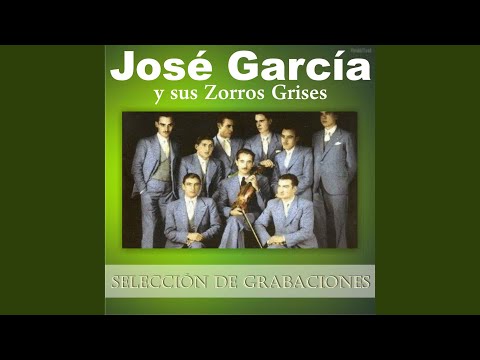 Que No Sepan las Estrellas