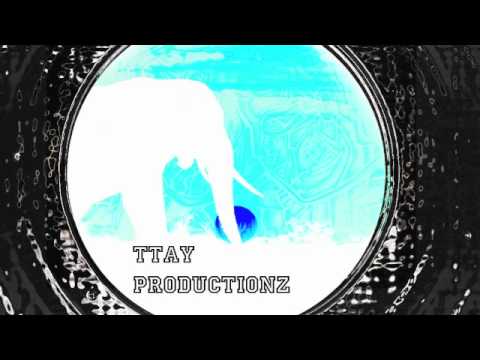 You wish you could - ttayProductionz feat. THEFACT // FWORD RECORDS