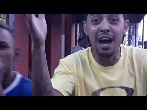 MC GUINOMO E PINGO - O FURA TA ALINHADO (MEDLEEY 2K19)