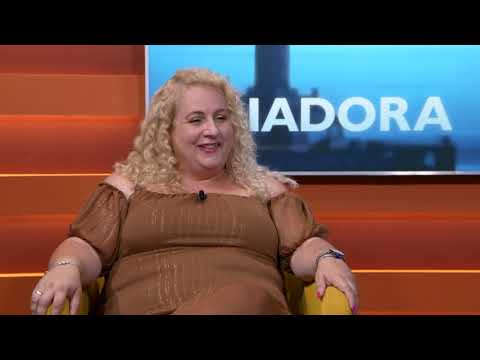 HALO DOKTORE - Tema: Epilepsija