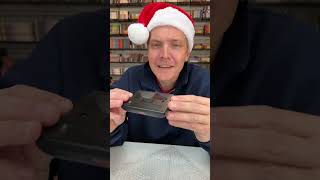 Download lagu Is this the best game for the Sega Genesis? mp3