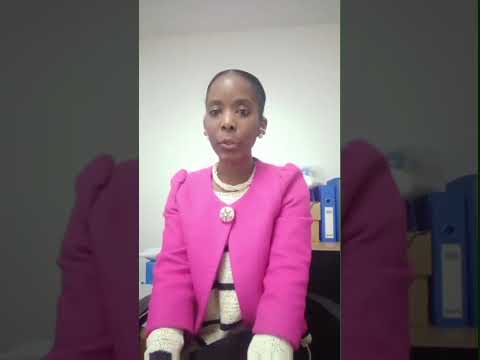 Video 5