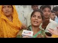 Kya Hai Sachin Me Lapu Sa Sachin Hai Meme Template Sachin Kya Hai Sachin Main Lappu Sa