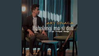 Download lagu Haholongi Ma Si Doli mp3 Download lagu Haholongi Ma Si Doli mp3