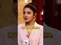 Success Changes How People Treat You Anushka Sharma Speaks Facts