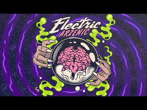 Arzenic - Electric