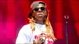 Fendi P - Wit My Left Ft. Lil Wayne