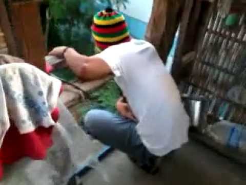 Marina review Mil pumayat Alisin ang tiyan taba sa lalaki 45 taong gulang