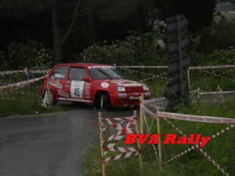 rally casciana terme 2012 parte 1.wmv