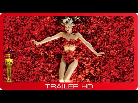 Trailer-Vorschau: American Beauty