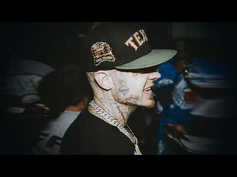 Meek Mill x Millyz Type Beat 2024 - "High Profile" (prod. by Buckroll x Gabe Lucas)