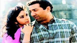 Don't Say No (Ghayal) - YouTube