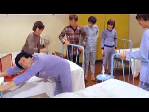 Pierino Scoreggia Candela cut cut