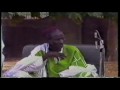 Dr. Alhaji Mamman Shata--Ummaru dan Danduna, na Gwandu.