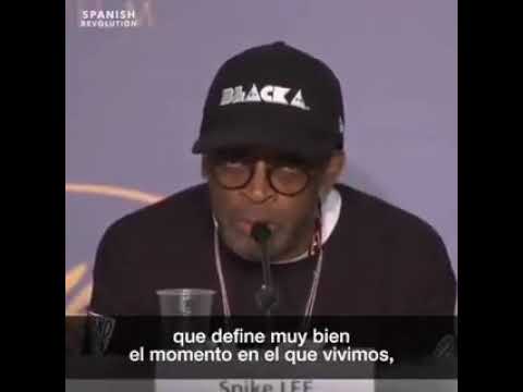 2-6-20 SPIKE LEE : \