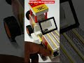 How To Make Matchbox Jeep Car Shorts