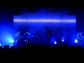 Our Lady Peace - 08 - Rabbits