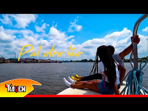 Janco Janner - PAL OTRO LAO FT MILEMOR