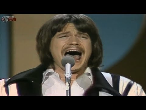 Eurovision 1979 – Monaco – Laurent Vaguener – Notre vie c'est la musique