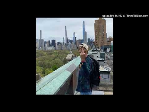 [FREE] BabySantana x autumn! x Lil Morty x mexikodro x KA$HDAMI plug type beat "belarusbang"