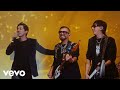 Belanova, Javier Blake - Cada Que... (En Vivo Desde El Palacio de los Deportes, CDMX)