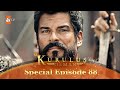 Kurulus Osman Urdu | Special Episode for Fans 88