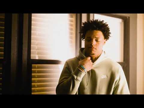 MEL GUTTAH - GUTTAH TALK