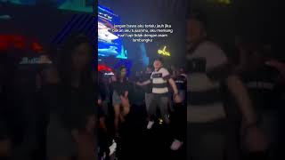 Download lagu #dj #djbreakbeat #djfunkot #housemusic #beranda #reels #djremix #musicproducer #remix #dugem #party mp3