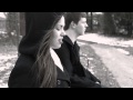 I Miss You - Blink-182 (Cover: garrettbass1 ...