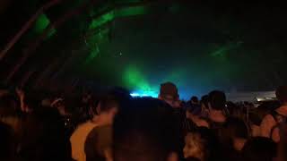 Life is Beautiful - RL Grime - Take It Away