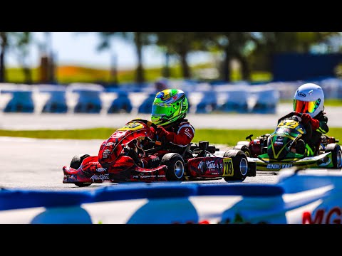 4K - MIRIM - MIGUEL EMERICK 27-07-25 - Copa Brasil de Kart 2025 (Final)