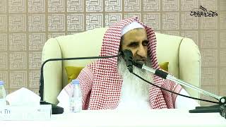 صورة 46 رزق البدن ورزق القلب