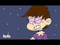 Werewolf Amv Skillet Monster