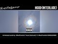 Hood (Interlude) - MilesTheArtist [UNRELEASED]
