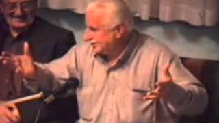 Necmeddin İlgen - Tarihçe-i Hayat