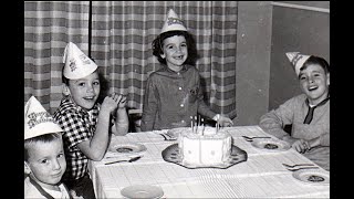 Burned in a barrel: How Rockford police solved 1965 murder of 11-year-old Susan Brady