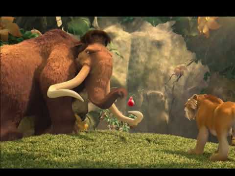 "Wreck-It Manny" Part 14 - Brittany's Hideout/Teaching Brittany How to Drive