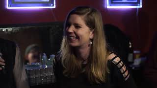 Video Rozhovor / Interview - RockMetalTV