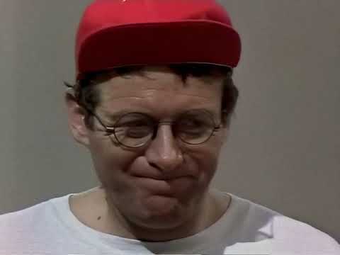 How many and how much