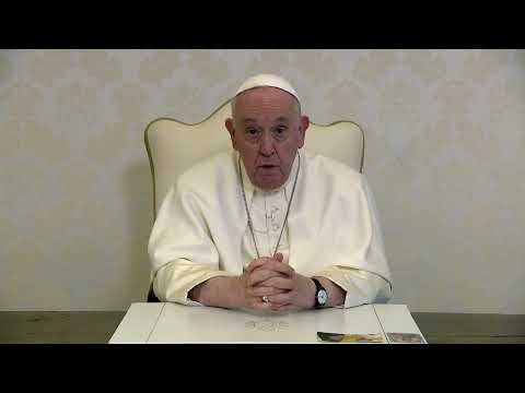 Papa Francesco: basta con l'orrore della tortura, dignità umana prima di tutto