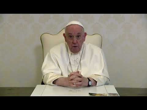 Papa Francesco: basta con l'orrore della tortura, dignità umana prima di tutto Papa Francesco: basta con l'orrore della tortura, dignità umana prima di tutto