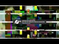 Scan Vs Round 140