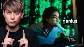 Download lagu Stray Kids ‘Mountain’ Taught Me This. Editor Reaction mp3 Download lagu Stray Kids ‘Mountain’ Taught Me This. Editor Reaction mp3