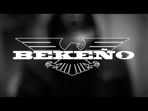 TEASER BEKEÑO - SORTIE CLIP 28 MARS 2016