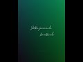 Telusa Manasa Whatsapp Status