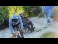 Ju Jilla Ching Ching Filmed By SheHeartsTevin