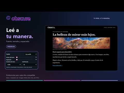 Miniatura del vídeo del elemento